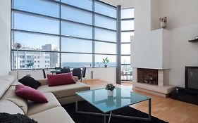 Rent Top Apartments Beach-Diagonal Mar